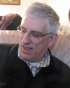 Photo 962452