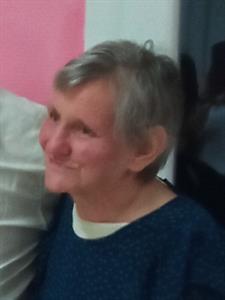 Photo 967724