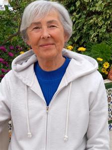 Photo 968162