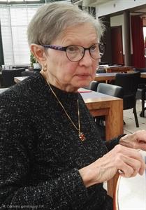 Photo 968199