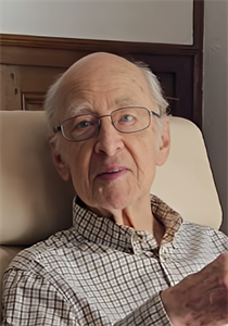 Photo 968684