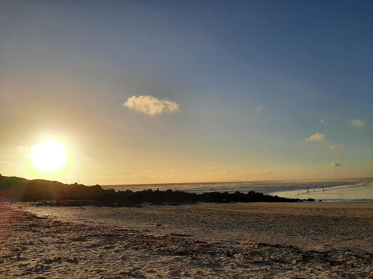 Photo 968752