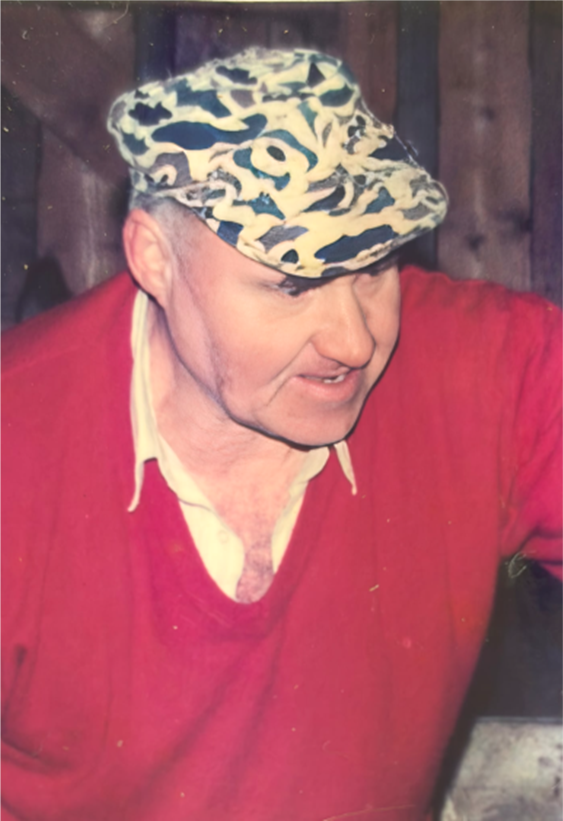 Photo 969376