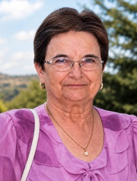 Photo 973176