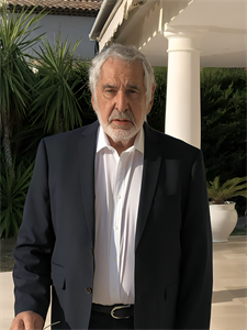 Photo 973207