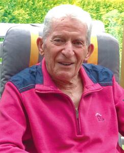 Photo 974981