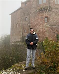 Photo 975198