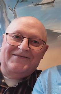 Photo 977191