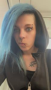 Photo 977251