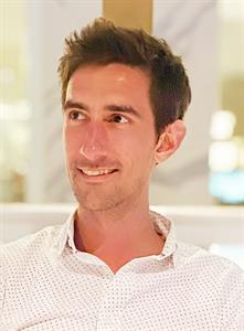 Photo 978076