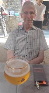 Photo 979691