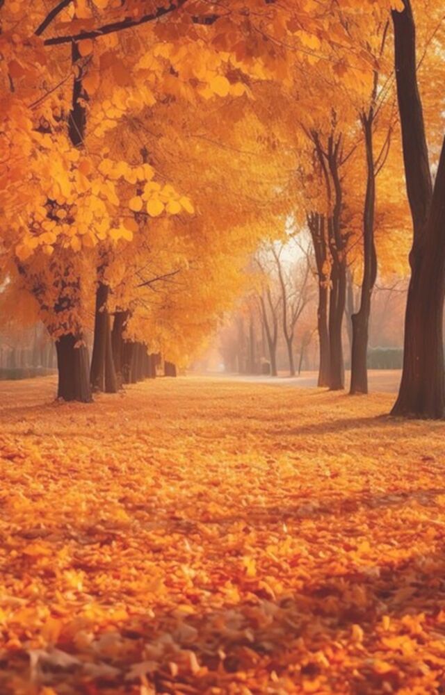 Photo 980008