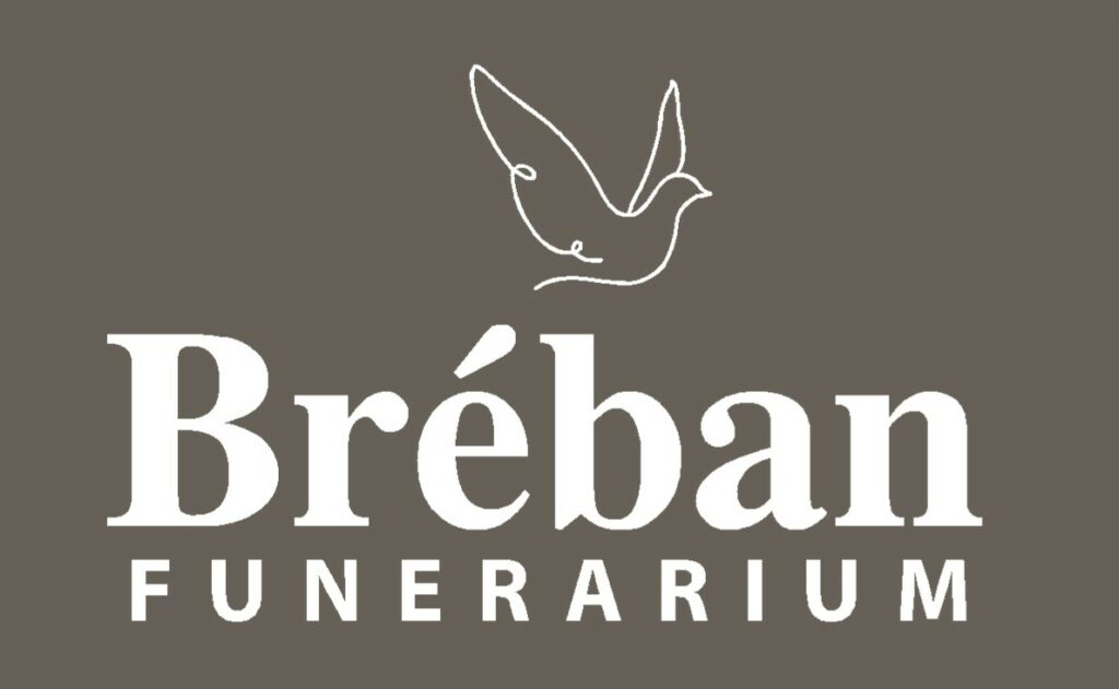 Funérailles BRÉBAN