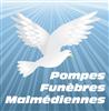 Photo 780026