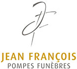P.F. J. FRANCOIS