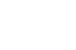 Funérailles F.HEBETTE