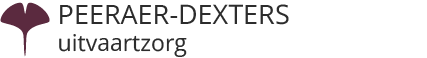 Logo EPF