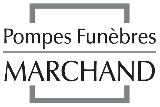 Décès de Madame Christiane Lucienne Simone MONCHEAUX née DELEBECQUE (08