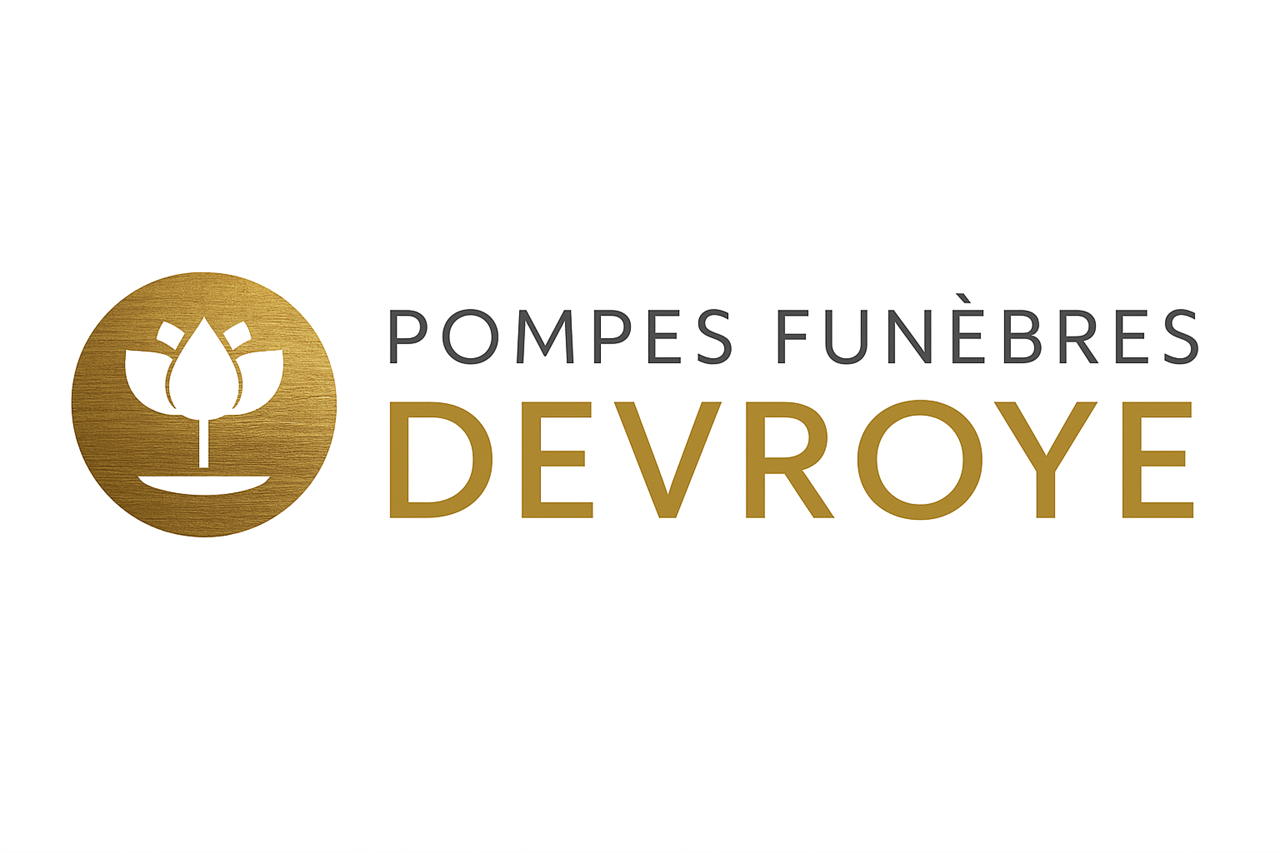 Logo EPF