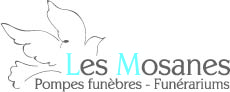 Logo EPF