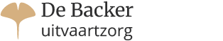 Logo EPF