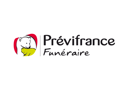 Logo EPF