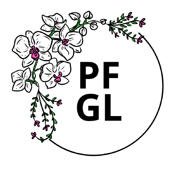 Logo EPF