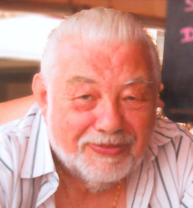 Décès de Monsieur André NOËL (220211), Annonce nécrologique